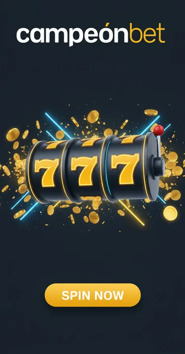 CampeonBet